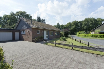 Streetview